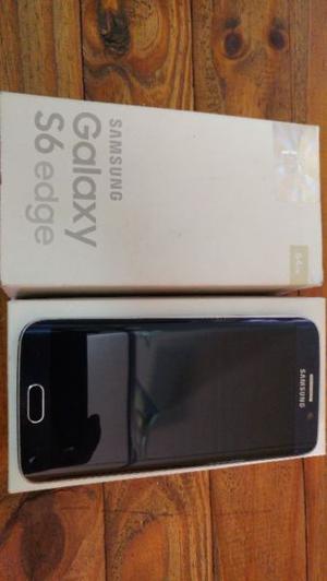 SAMSUNG S6 EDGE 64GB