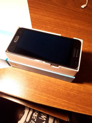 Samsung Galaxy A3 Modelo (Personal)