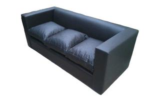 Sillon Cubo De 3 Cuerpos !!stock¡¡¡