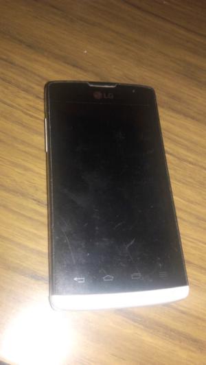 VENDO LG KITE