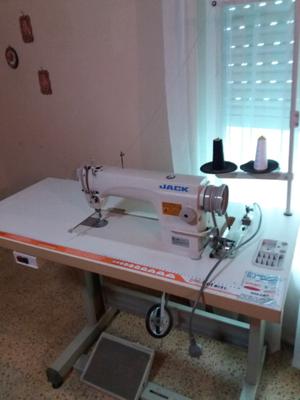 VENDO RECTA INDUSTRIAL