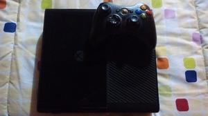 Venta de consola Xbox360