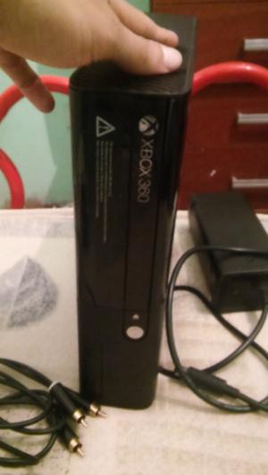 Xbox360 Stingray 4gb