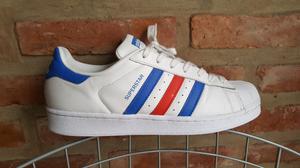 Zapatillas adidas superstar