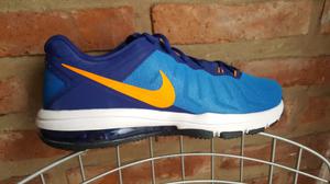 Zapatillas nike air