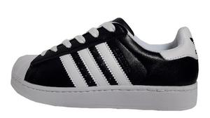 adidas Super Star