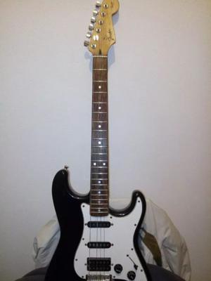 guitarra stratocaster fender squier 94
