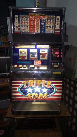 máquina Arcade no flipper