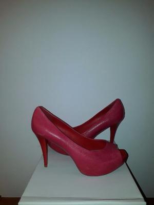 zapatos Lilly´s Closet N 39