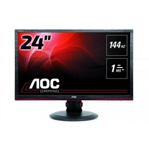 Aoc Gpf - Led De hz) Oferta Limitada Octubre