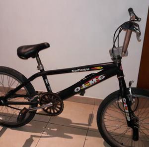 Bmx olmo premium