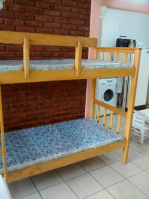 CAMA SUPERPUESTA GUATAMBU NUEVA