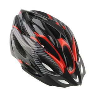 Cascos para ciclismo nuevos desde $350