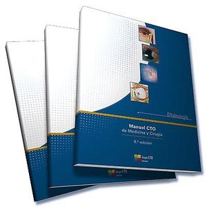 Completo Manual Cto 9 Edición