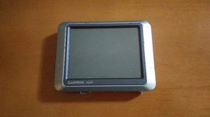 GPS Garmin nuvi 200