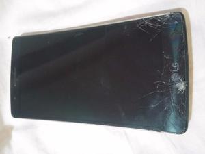 LG G FLEX 2 LIBERADO 32GB