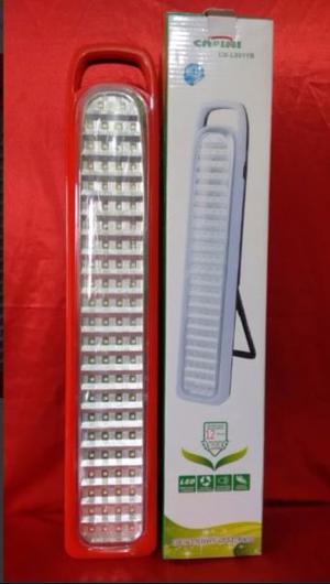 LUCES DE EMERGENCIA 62 LEDS!!!! ENVIO GRATIS!!!