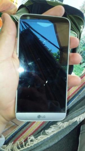 Lg G5 IMPECABLE