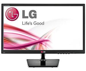 Monitor Lcd Led 19 Outlet Samsung Lg Con Garantia + Envios!