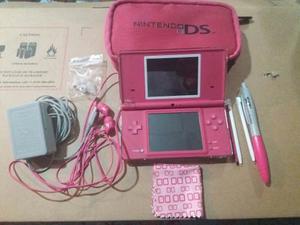 Nintendo Ds I