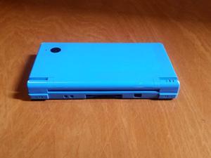 Nintendo Dsi