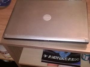 Notebook Dell 620 para repuestos
