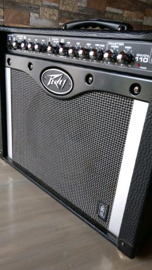 Peavey envoy transtube 40w