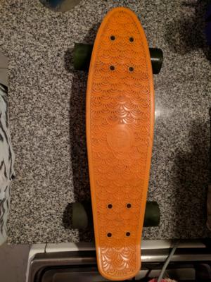 Penny Skate Board