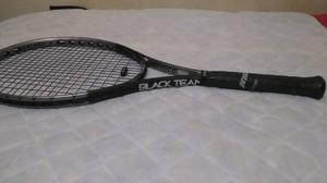 Raqueta prince exo3 black team 100