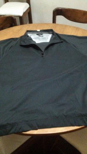 Remera Adidas Impermeable Talle 2 Xl