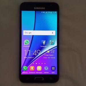 Samsung Galaxy J3 LIBERADO