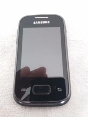 Samsung Galaxy Pocket S libre para todas las Empresas!!!