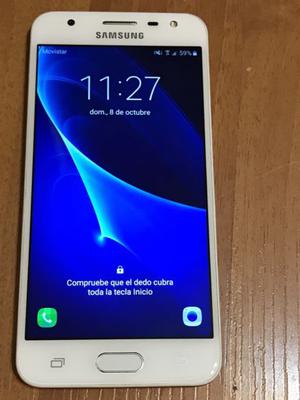 Samsung galaxy j5 prime