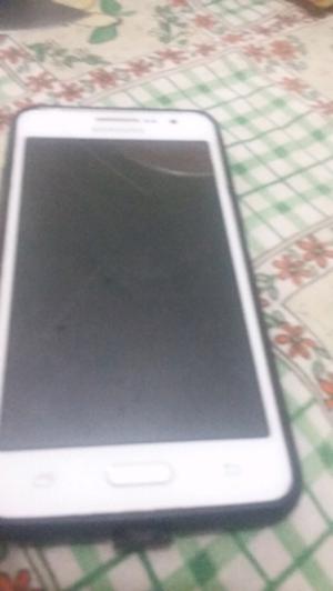 Samsung grand prime