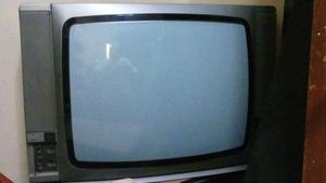 TV 29 PULGADAS TELEFUNKEN - FUNCIONA PERFECTO