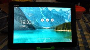 Tablet Asus Transformer 10 pulgadas