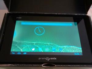 Tablet X-VIEW 7"