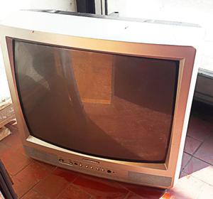 Televisor durabrand, excelente estado