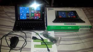 VENDO TABLET CON WINDOWS