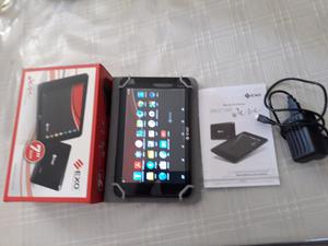 Vendo Tablet impecable