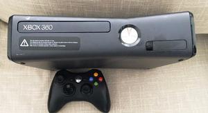 Xbox 360 Kinect + 6 Juegos + Joystick + Disco Interno 80 Gb