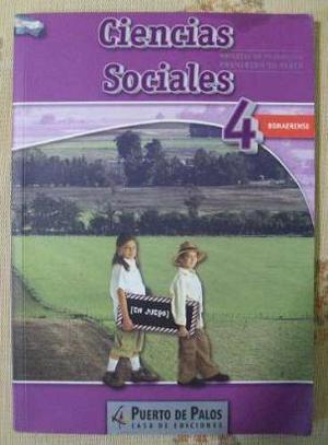 ciencias sociales bonaerense 4