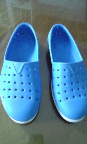 panchas Humms celestes n36