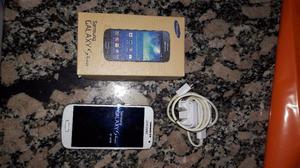 samsung galaxy s4 mini gt 