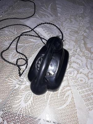 telefono antiguo aleman