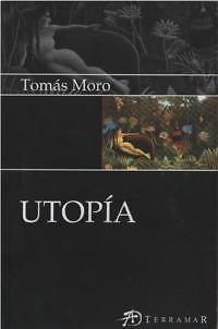 utopia tomas moro