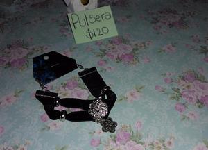 Accesorios de mujer nuevos.