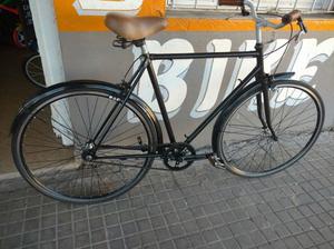 Bici Rodado 28
