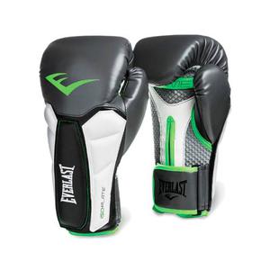 Guantes De Boxeo Prime Training Glove - Everlast Oficial