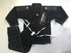 Kimono / Gi Umma Fightwear Bjj Jiu Jitsu,judo,karate